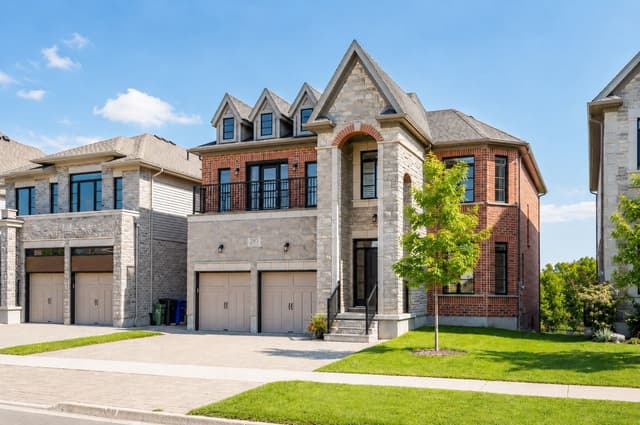 283 Macalister Blvd. Guelph On N1g 0e6
