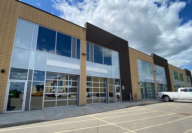 1156 King Rd. 32 Burlington On L7t 4a8