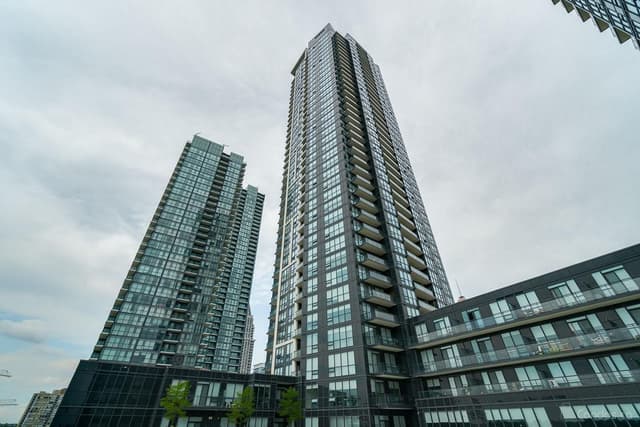 4011 Brickstone Mews 3308 Mississauga On L5b 0g3