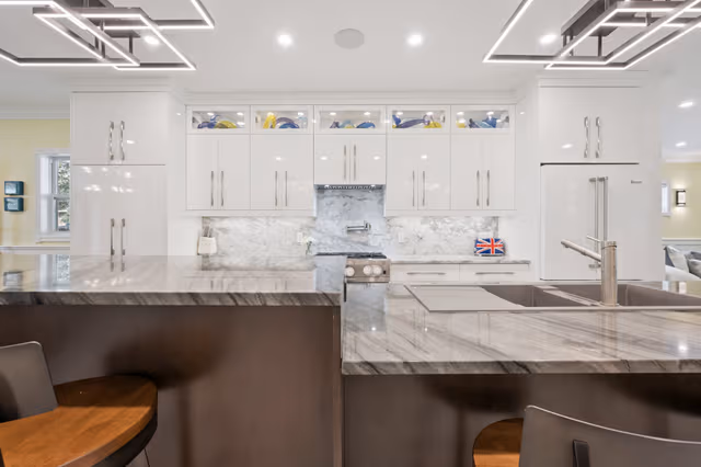 33 Edgehill Dr. Guelph On N1h 5e3