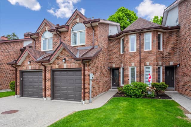 21 Marilyn Dr. Guelph On N1h 1g9