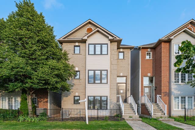 5090 Fairview St. 50 Burlington On L7l 7h5