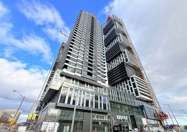 4015 The Exchange 5304 Mississauga On L5b 0n9