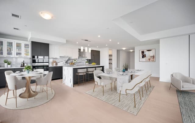 1035 Southdown Rd. Uph 2008 Mississauga On L5j 0a2