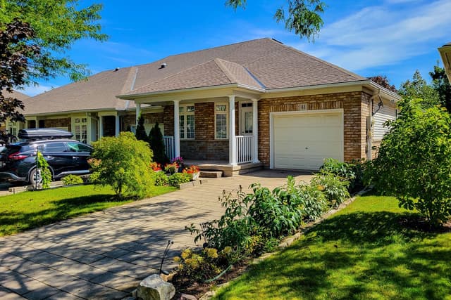 41 Vintners Ln. Grimsby On L3m 5n7
