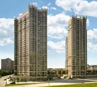3888 Duke Of York Blvd. 1431 Mississauga On L5b 4p5