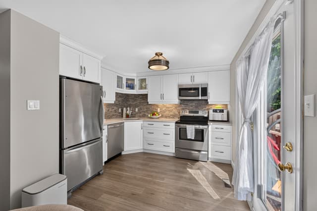 180 Marksam Rd. 62 Guelph On N1h 8g4