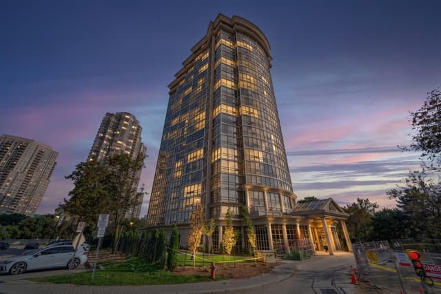 50 Eglinton Ave. W 708 Mississauga On L5r 3p5