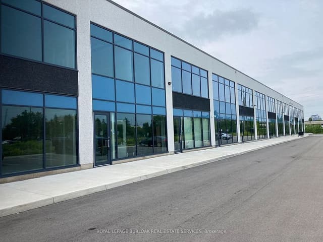 760 Laurentian Dr. 26 Burlington On L7n 3v6