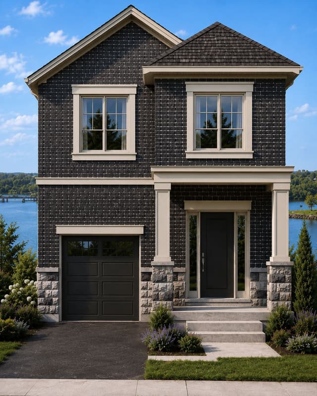 119 Main St. St Catharines On L2n 4v3