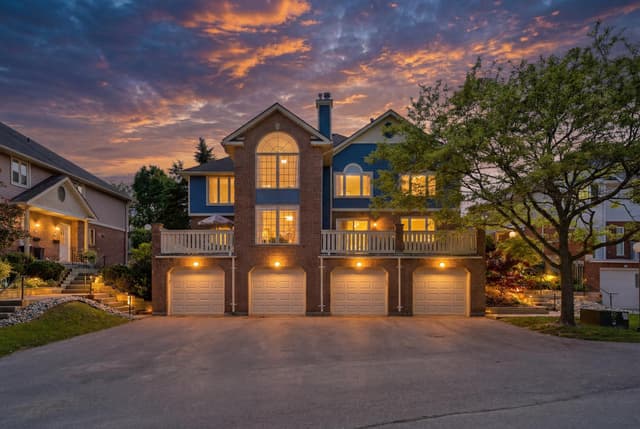 941 Gordon St. 49 Guelph On N1g 4r9
