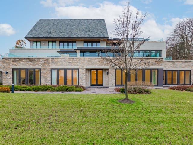10 Maple Grove Rd. 28 Oakville On L6j 0e1