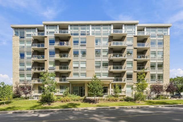 455 Charlton Ave. E 502 Hamilton On L8n 0b2