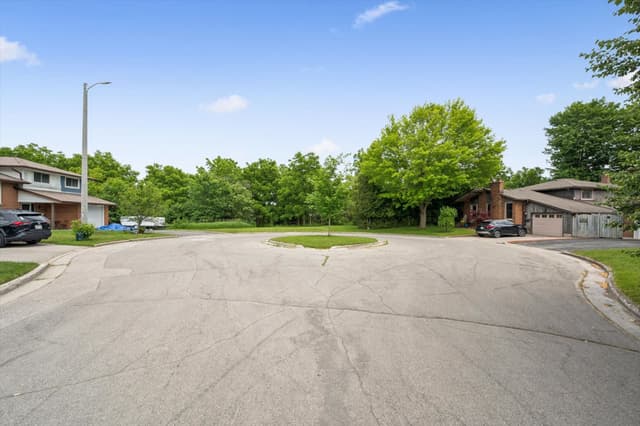 0 Glenburnie Dr. Guelph On N1e 1t2
