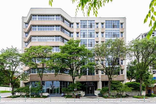 66 Bay St. S 410 Hamilton On L8p 4z6