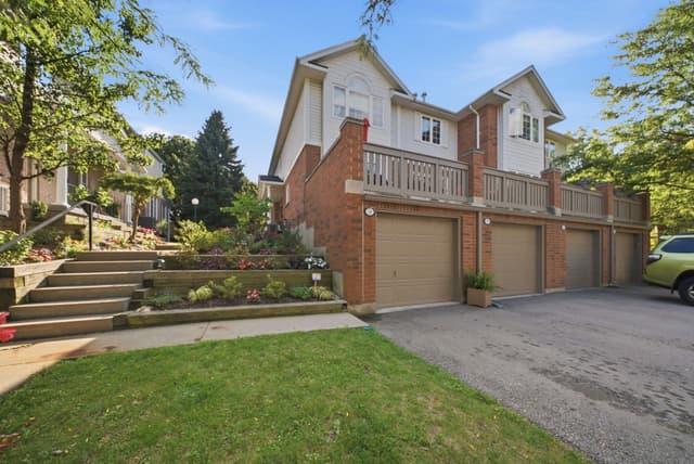 941 Gordon St. 37 Guelph On N1g 4r9