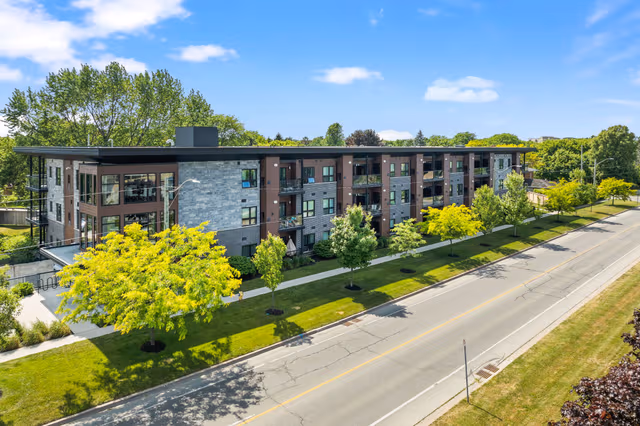 212 Lakeport Rd. 203 St Catharines On L2n 4r5