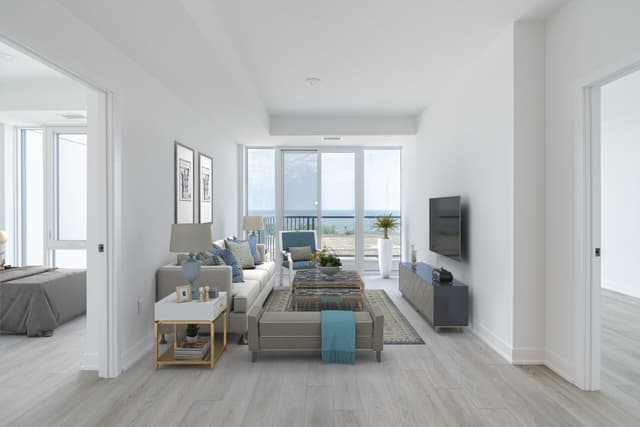 220 Missinnihe Way 1307 Mississauga On L5h 0a9