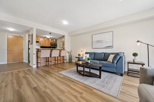 901 Paisley Rd. 207 Guelph On N1k 0a7