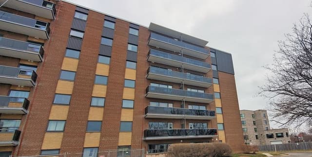 375 Scott St. St Catharines On L2m 3w3