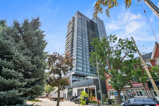370 Martha St. 1903 Burlington On L7r 0g9
