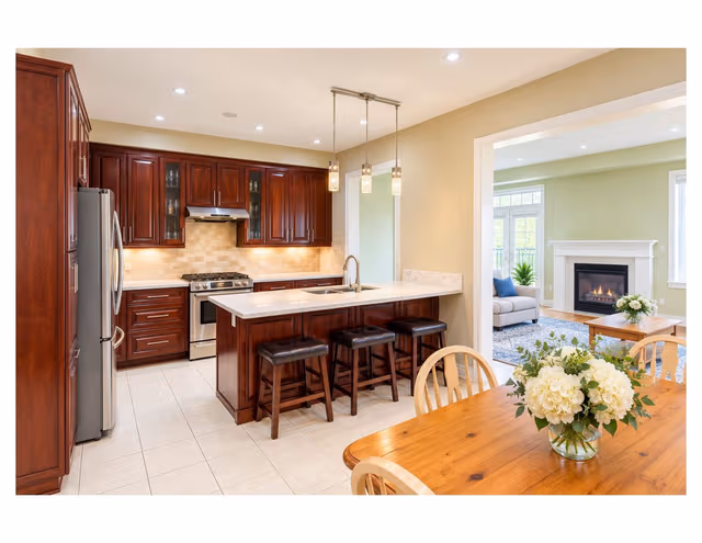 3428 Stoney Cres. Mississauga On L5m 0n7