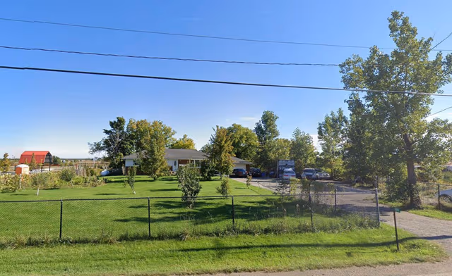9800 Britannia Rd. Milton On L9e 0e4