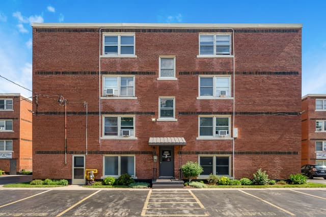 5 East 36th St. 312B Hamilton On L8v 3y6
