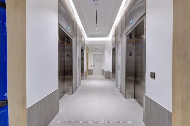 395 Square One Dr. 1112 Mississauga On L5b 0p6