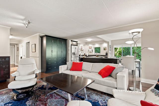 61 Paffard St. 202 Niagara-on-the-lake On L0s 1j0