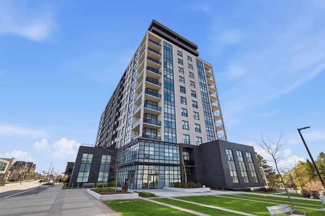 1878 Gordon St. 1014 Guelph On N1l 0p4