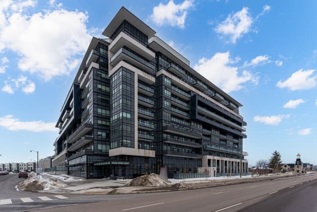 395 Dundas St. W 217 Oakville On L6m 5r8