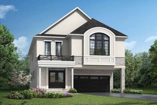 1463 Hollinger Acres Milton On L9e 0g5
