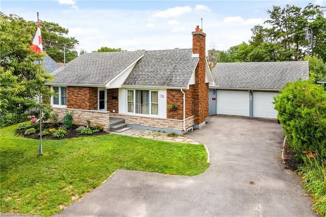 70 Jarrow Rd. St Catharines On L2m 1b6