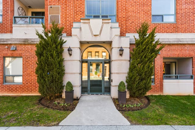 8 Main St. 203 Hamilton On L9h 1b8