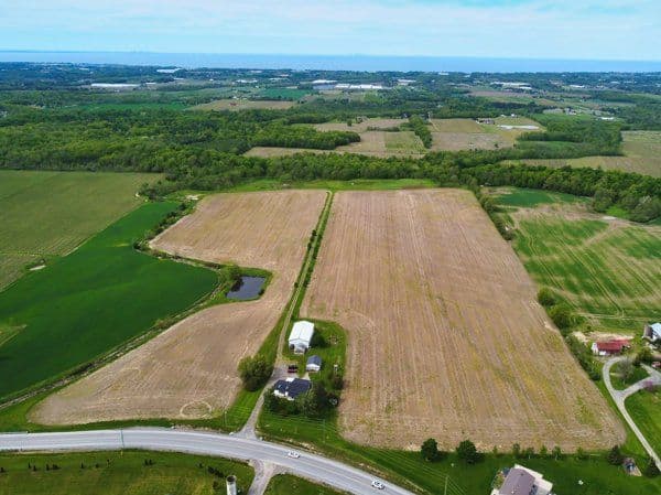 2345 Regional Rd 69 Rd. St Catharines On L2r 6p7