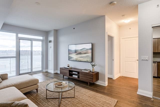 65 Speers Rd. 602 Oakville On L6k 0j1