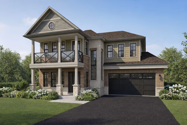 100 Watershore Dr. 15 Hamilton On L8e 0c1