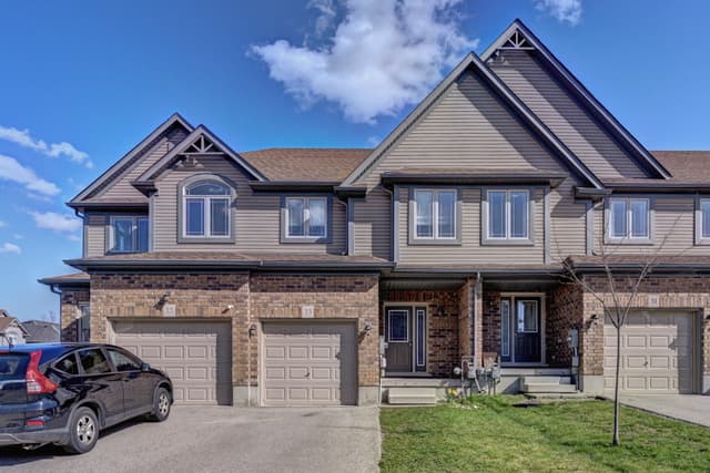 33 Mussen St. Guelph On N1e 0k3