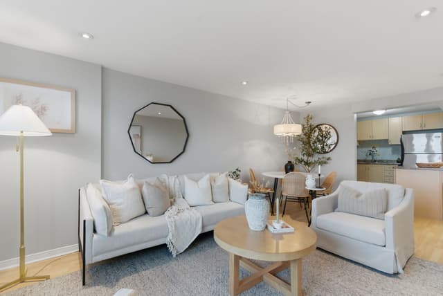 6720 Glen Erin Dr. 312 Mississauga On L5n 3k8