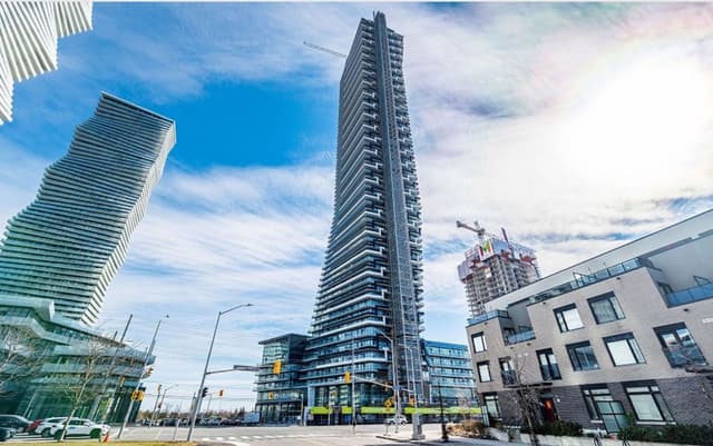 448 Burnhamthorpe Rd. W 7003 Mississauga On L5b 0r4
