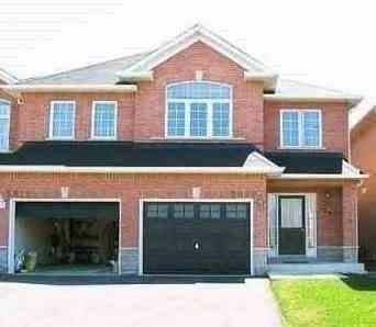 3916 Lacman Trail Mississauga On L5m 6n8