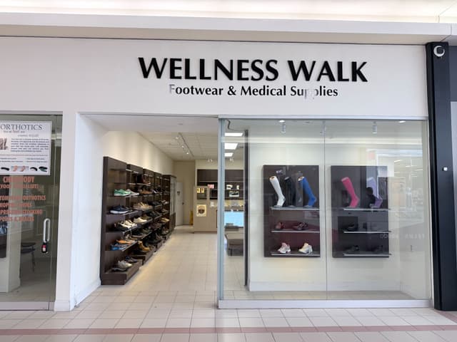 55 Ontario St. S Milton On L9t 2m3