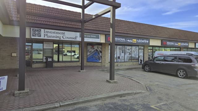 930 Woodlawn Rd. W 13 Guelph On N1k 1t2