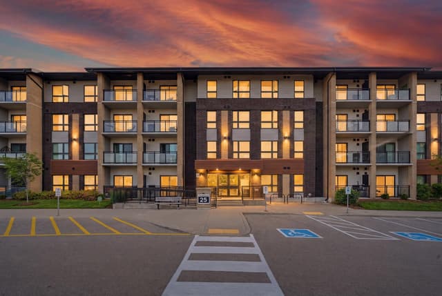 25 Kay Cres. Ll08 Guelph On N1l 0p2