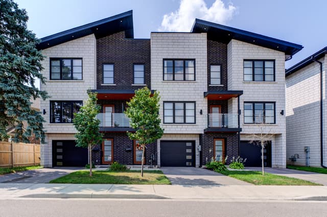 3 Spring Ln. B Brantford On N3t 4m2