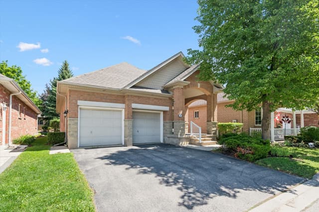 6 Parkside Dr. Guelph On N1g 4x7