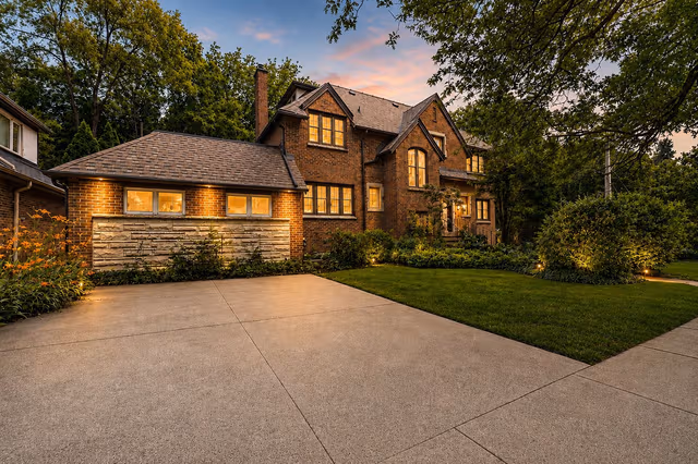 4 Forsyth Ave. N Hamilton On L8s 4e1