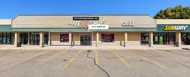 777 Woolwich St. 4C Guelph On N1h 3z2