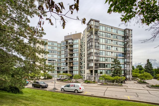 23 Woodlawn Rd. E 205 Guelph On N1h 7g6